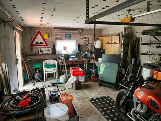 Bild 16