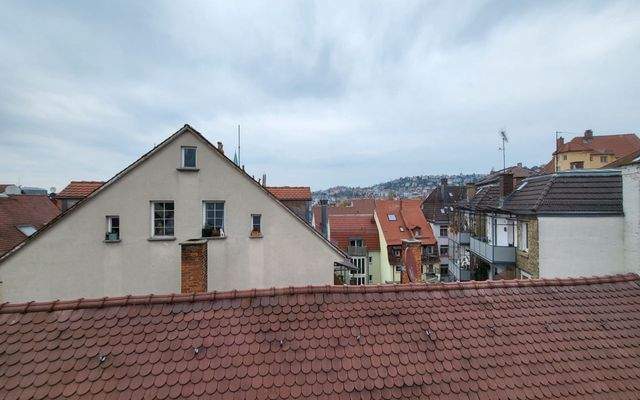Wohnen-auf-Zeit-Stuttgart-Apartment_Ausblick