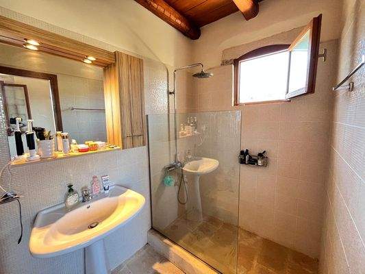 Stone Villa For Sale In Vamos  IMG-20250719-WA0022