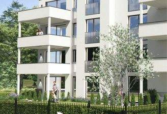 Haus Wiesenblick - Titel