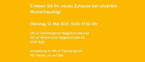 Musterhaustag Dienstag, 13.05.2025 K_Projekt.jpg