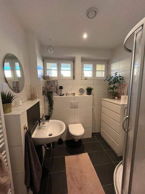 Magdeburg Wohnungen, Magdeburg Wohnung mieten