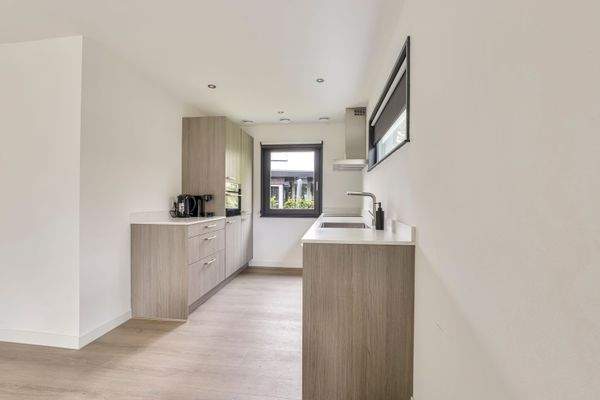 Dirkshorn - Villa 27-02-fotografie_9.JPG