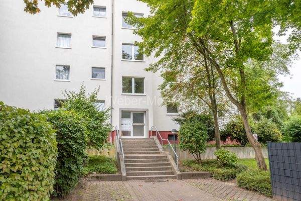 3440 Außenansicht a