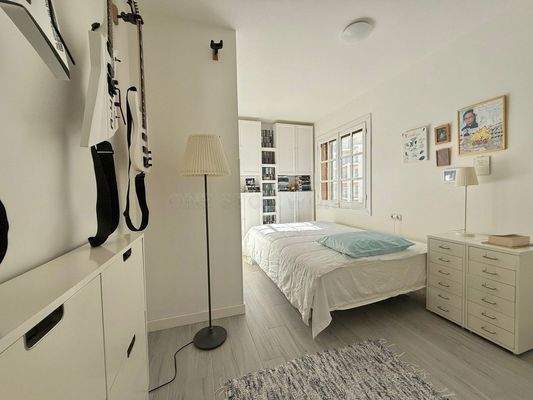 WhatsApp Image 2024-12-23 at 12.57.46 (3)