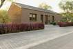 ma_bungalow100_0er_klinker-sheffield_streetview_2026.png