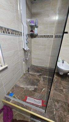 Teilansicht Bad OG (2).jpg