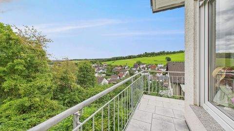 Bad Breisig Häuser, Bad Breisig Haus kaufen