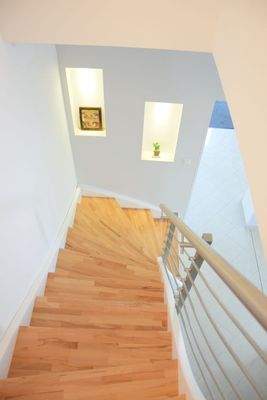 A141_Haus_Ehmkendorf_Diele3