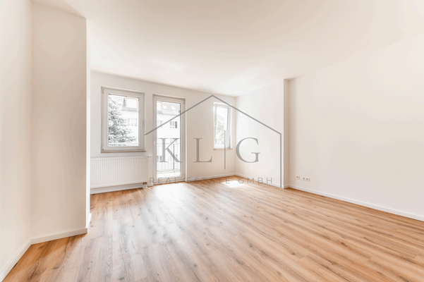 3_WZ - Musterfoto-Wohnzimmer1.jpg.png