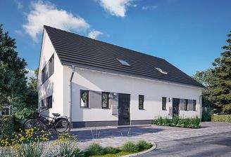 Doppelhaus-Behringen-116-Strasse-Elegance