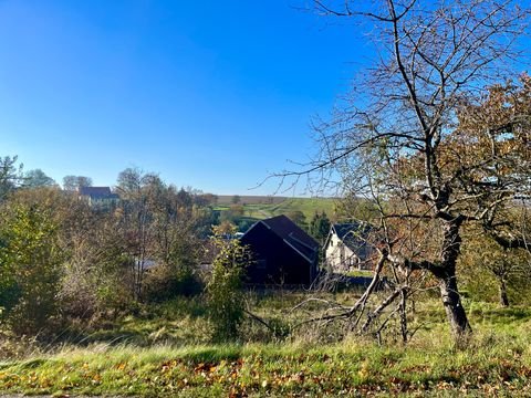 Bad Gottleuba-Berggießhübel Grundstücke, Bad Gottleuba-Berggießhübel Grundstück kaufen