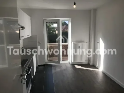 Hamburg Wohnungen, Hamburg Wohnung mieten