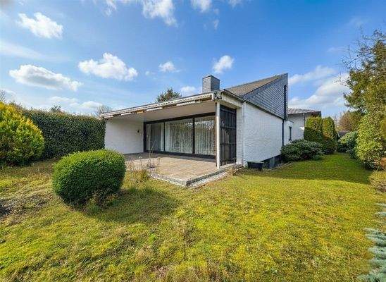 Architektenhaus Büro Generationenhaus Norderstedt 