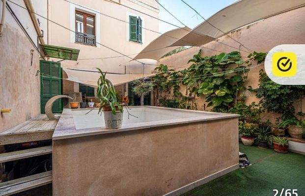 10973_695325_WhatsApp-Image-2024-04-03-at-12.00.00