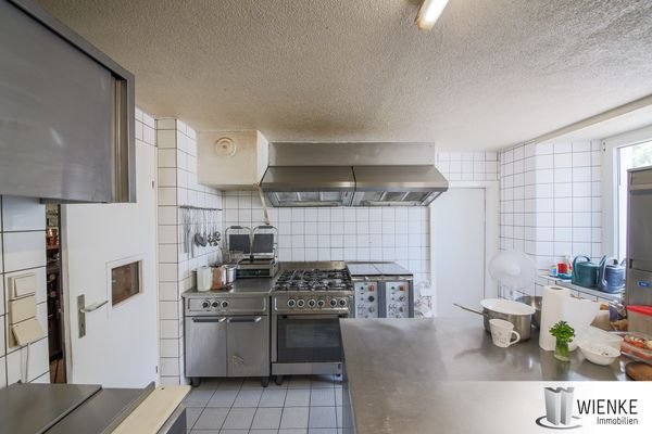 Wienke_Immobilien_Makler_Waldshut_Tiengen_Hochrhei