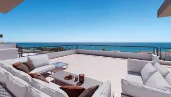 Casares Wohnungen, Casares Wohnung kaufen
