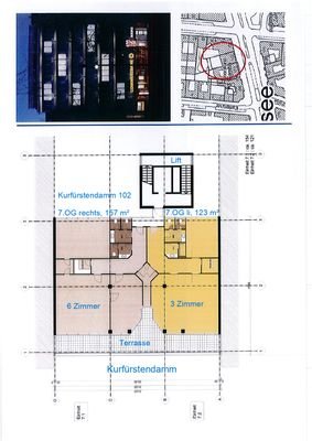 02-Grundriss 7. OG -Nachbarn_page-0001,edge.jpg