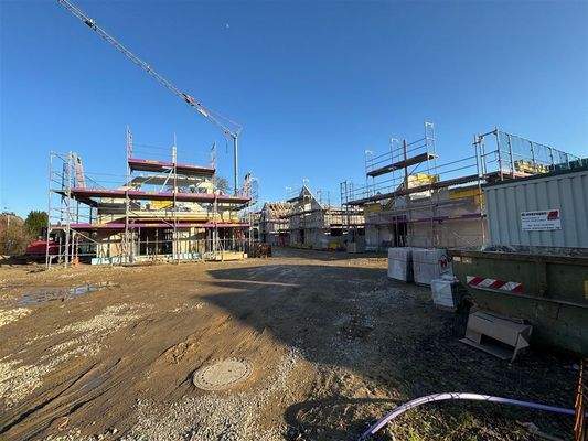 25.02.26 Grundstück 