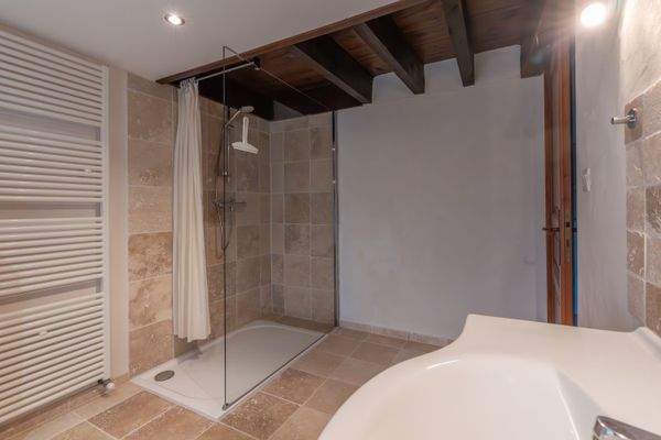 25_Mas Taillet 0027.jpeg