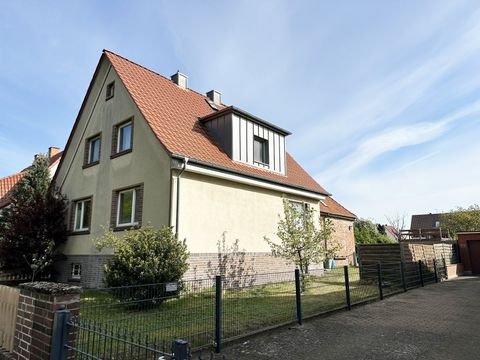 Langenhagen Häuser, Langenhagen Haus kaufen