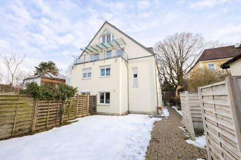 Zirndorf Wohnungen, Zirndorf Wohnung kaufen