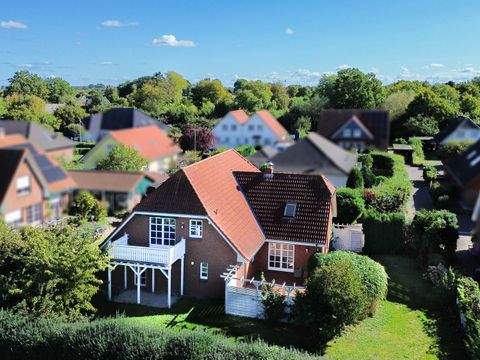 Wendtorf Häuser, Wendtorf Haus kaufen