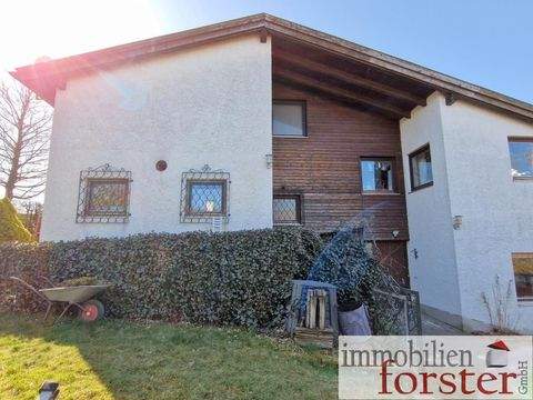 Pähl Häuser, Pähl Haus kaufen