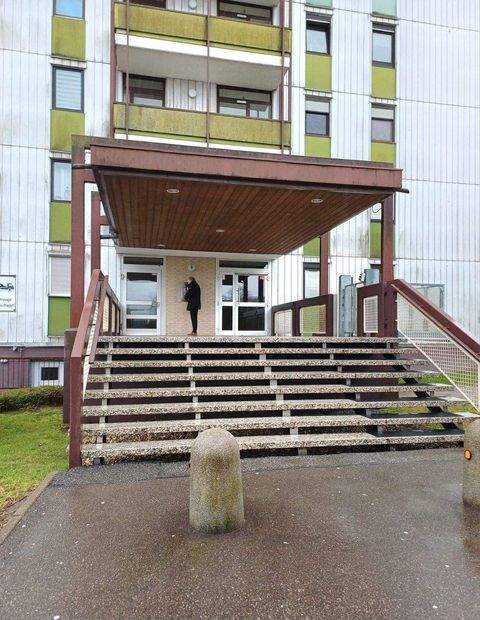 Neunkirchen Wohnungen, Neunkirchen Wohnung kaufen