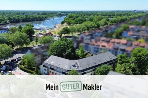 Bremen Wohnungen, Bremen Wohnung kaufen