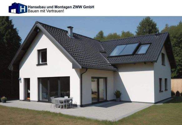 Hansebau Eckhaus.jpg