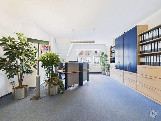 CAM05560G0-PR0024-STILL017