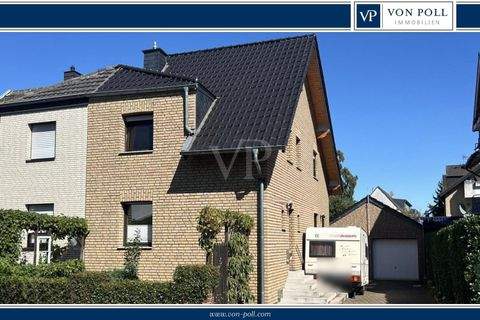 Euskirchen Häuser, Euskirchen Haus kaufen