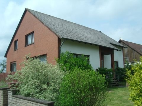 Wendeburg Häuser, Wendeburg Haus kaufen