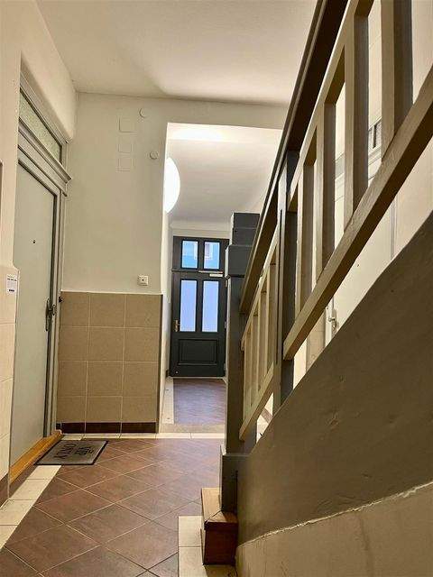 Nürnberg Wohnungen, Nürnberg Wohnung mieten