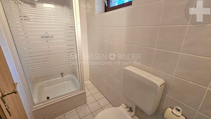 21_Duschbad-im-KG_ID209250127OW