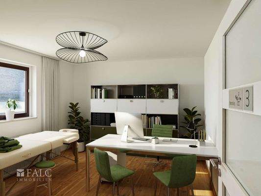 Behandlung_Visualisierung