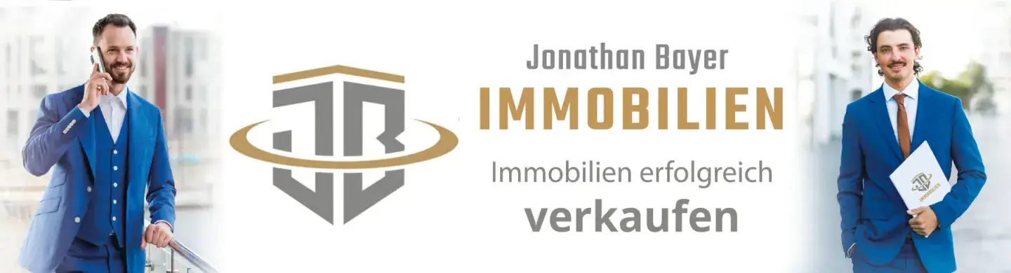 Anbieter Banner