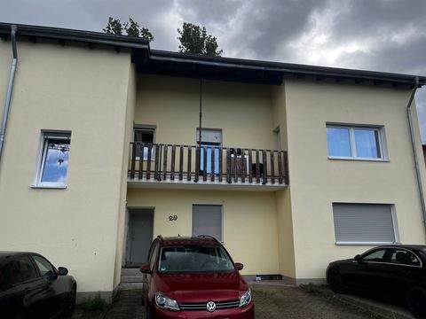 Maisach Häuser, Maisach Haus kaufen