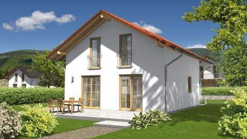 Kolbermoor Häuser, Kolbermoor Haus kaufen