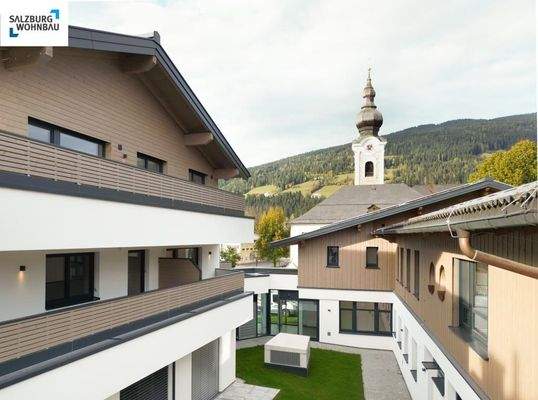 SWB Altenmarkt KIGA-0847