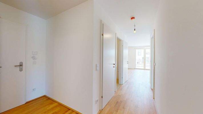 412-Arbeitergasse-08112025_165207