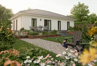 ext_bungalow_110_gardenview.png