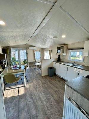 Ferienhaus Zeeland kaufen012