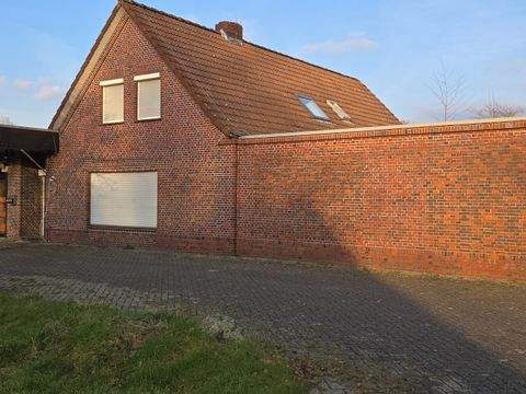 Großefehn Häuser, Großefehn Haus kaufen