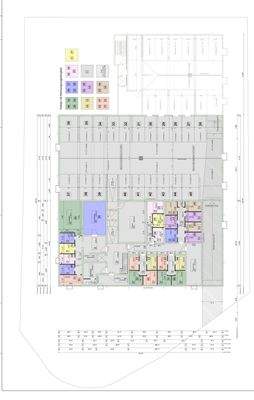 211215 Grundriss Untergeschoß_01