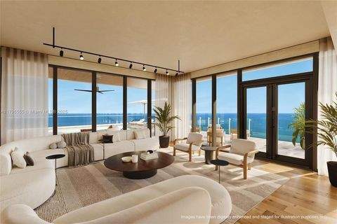 Sunny Isles Beach Wohnungen, Sunny Isles Beach Wohnung kaufen