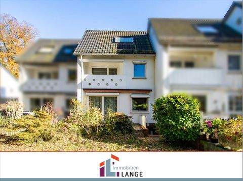 Bremen Häuser, Bremen Haus kaufen