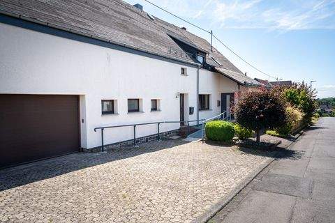 Höhn Häuser, Höhn Haus kaufen