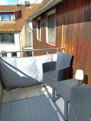 8f2b51bd-ab40-44e1-9f35-87b596112964